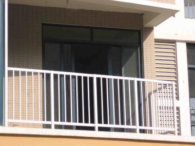 日式91视频软件入口