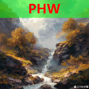 育儿嫂服务案例